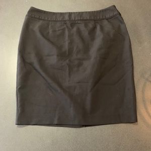 Apt 9 pencil skirt